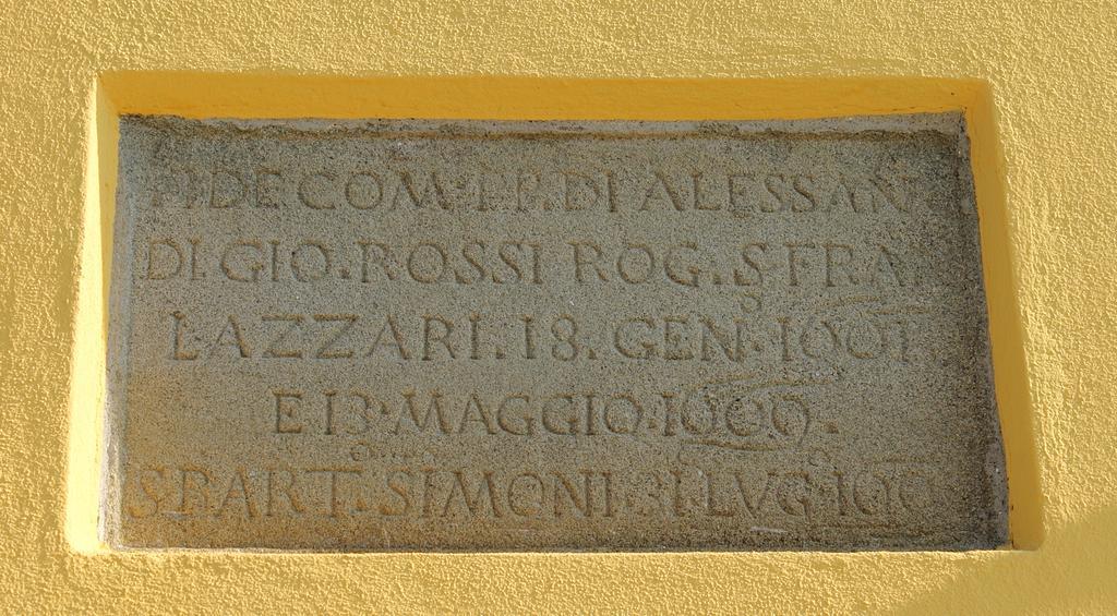 Amedea Tuscany Country Experience Пістоя Екстер'єр фото